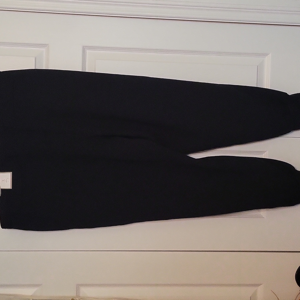 Chic Trac Pant - Picture 5 of 10